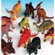 dinosaur figures