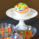 candy-cupcakes