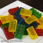 lego-jello