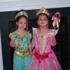 Princess Party